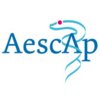 Aescap Venture - 