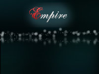 Kasabians' Empire Designs logo