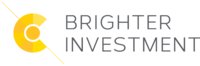 Brighter Investment logo