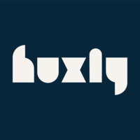 ELM logo