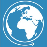RemitRight logo
