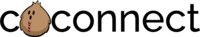 Coconnect logo