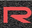 Ryde Bright logo