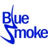 Blue Smoke - 