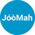 JóòMah logo