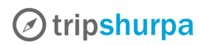 TripShurpa logo
