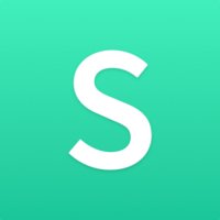Streamfeed logo