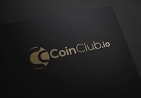 CoinClub.io logo