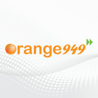 Orange949 logo