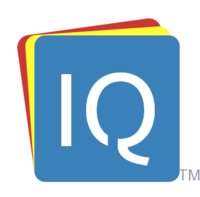 Telematic IQ logo