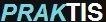 Applaud Infosystems LLP logo