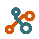 Storesense logo