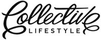 Collective Lifestyle logo