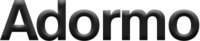 Adormo logo