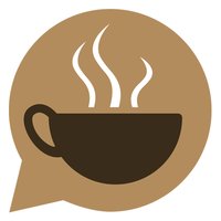 Meetupforcoffee.com logo