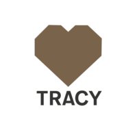 Trazie logo
