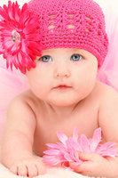 Lady Charm Wholesale Online logo