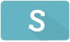 Swapp logo