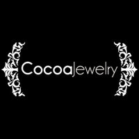 Cocoa Jewelry logo