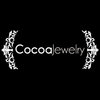 Cocoa Jewelry -  fashion