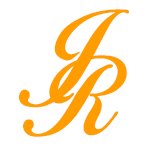 Jays Rolodex logo