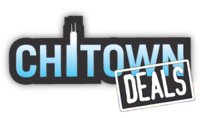 Chitown Deals logo