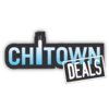 Chitown Deals - 