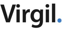 Virgil logo