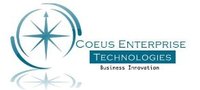 Coeus Enterprise Technologies logo