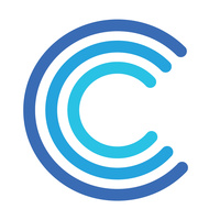 Collectable logo