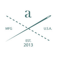 Apparelism, Inc. logo