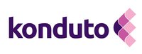 Konduto logo