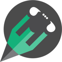 Edural logo