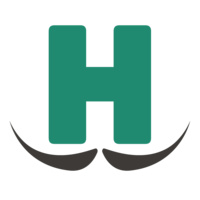 Whistler Technologies logo
