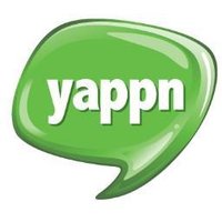 Yappn logo