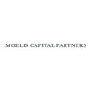 Moelis Capital Partners - 