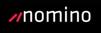Nomino logo