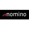 Nomino -  social media advertising platforms mobile games