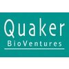 Quaker Bio Ventures - 