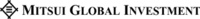 Mitsui Global Investment logo