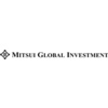Mitsui Global Investment - 