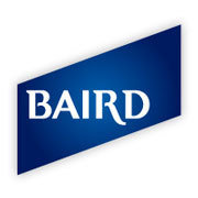 Baird Capital logo