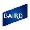 Baird Capital - 