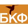 Bkf Bank - 