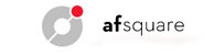 Af Square logo