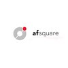 Af Square - 