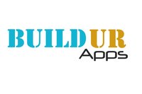 Buildurapps logo