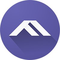 Maxcost logo