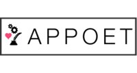 Appoet logo