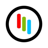 MQScorp logo